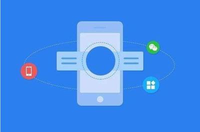 行業(yè)翹楚，誰主沉浮？——盤點熱衷微信小程序開發(fā)的四大領(lǐng)域