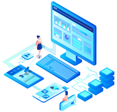 湖南企業(yè)軟件開發(fā) 主流框架選擇與應(yīng)用實踐