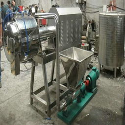 溫州東霸食品機(jī)械廠 專注打漿機(jī)等食品機(jī)械設(shè)備的廠家直銷