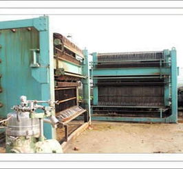 米糠制油全產(chǎn)業(yè)鏈核心設(shè)備供應(yīng)商 山東梁山油脂設(shè)備購(gòu)銷總公司