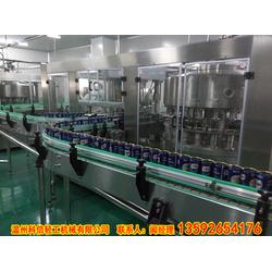 浙江灌裝設(shè)備產(chǎn)業(yè) 批發(fā)、供應(yīng)與廠家的全方位指南