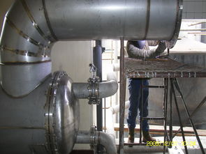 匠心鑄就品質(zhì)，恒拓領(lǐng)航未來——沈陽市恒拓機(jī)械加工廠機(jī)械設(shè)備精品推薦