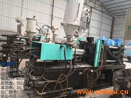 化工機(jī)械網(wǎng)全面解析吹塑與注塑設(shè)備及供應(yīng)鏈一體化服務(wù)